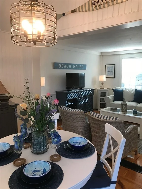 Photo of Unit 5 at 5 Milestone Way