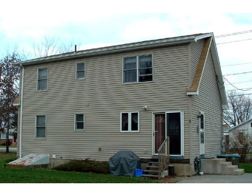 Photo of 881 Mckinstry Ave.