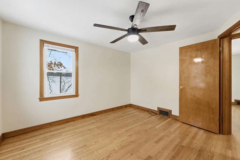 Photo of 179 Cedar Street