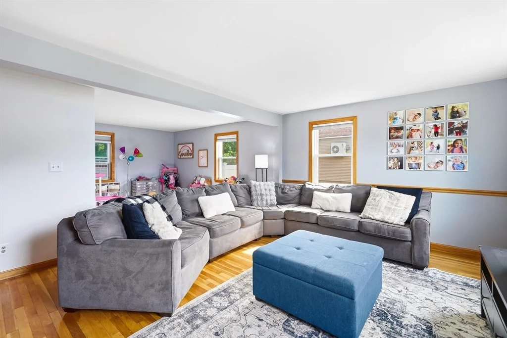 Photo of 22 Colonial Drive