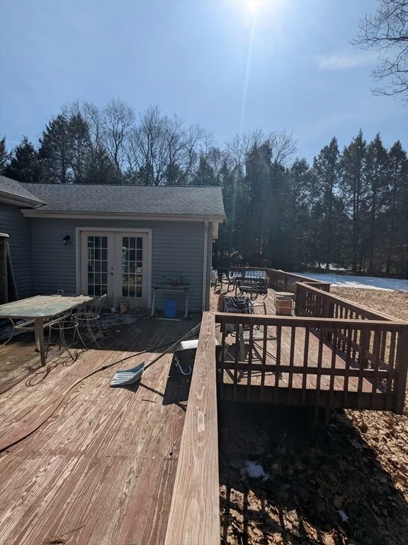 Photo of 95 Tyringham Rd