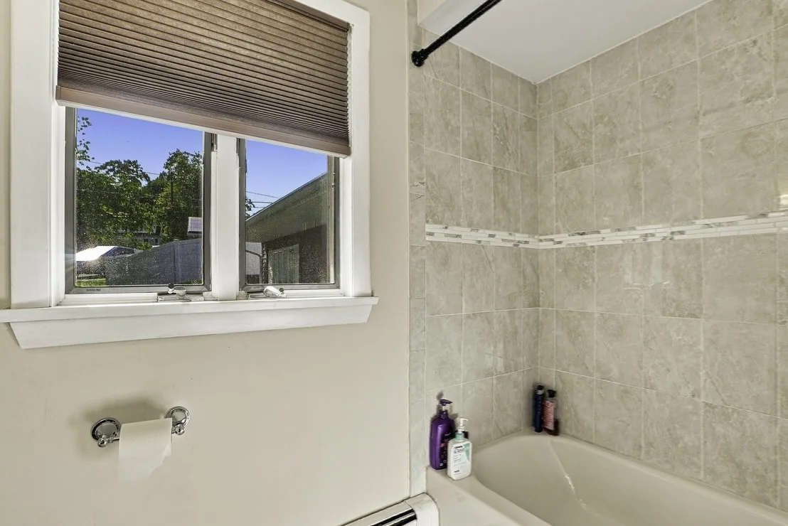 Photo of 69 Maynard St