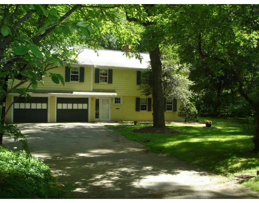 Photo of 34 Ash Hill Rd