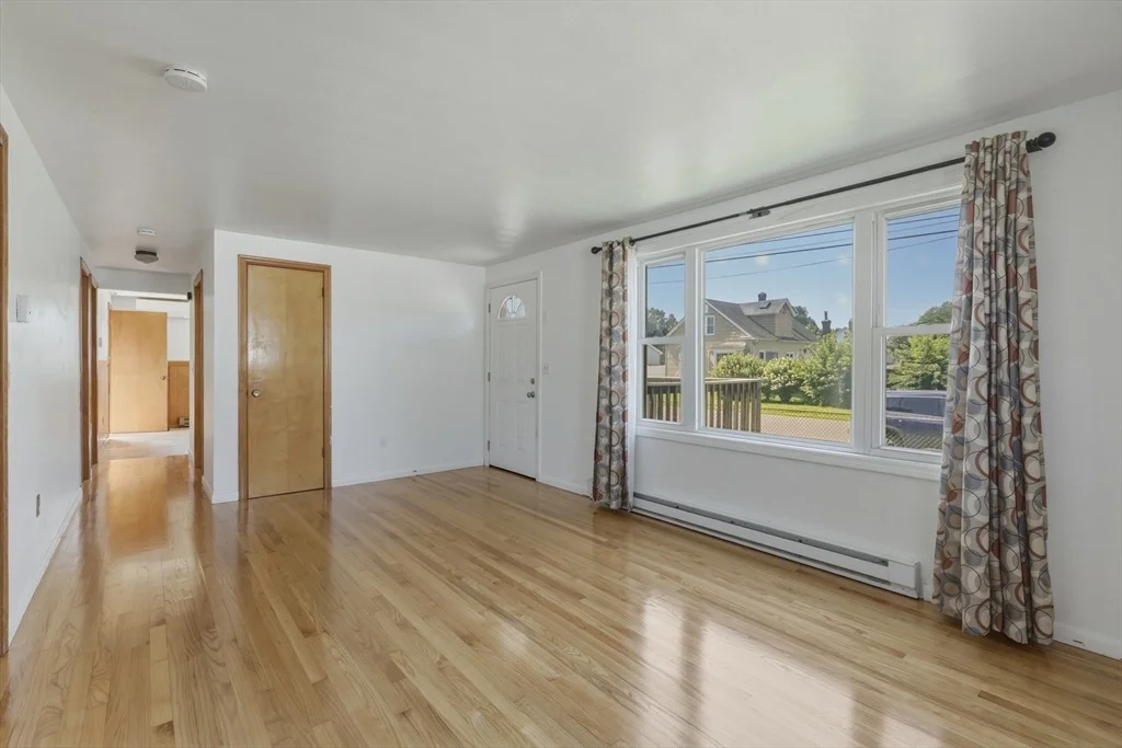 Photo of 72 Artisan Street