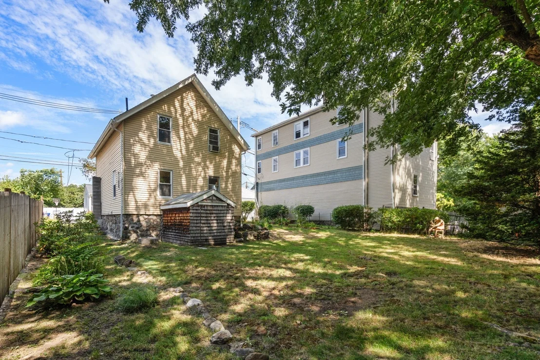 Photo of 29 River Street