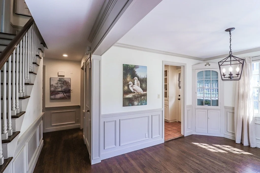 Photo of 595 Laurel Street