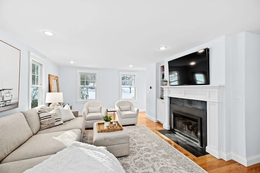 Photo of 54 Dreamwold Rd.