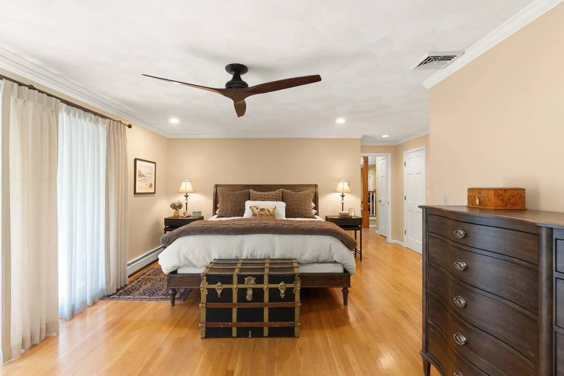 Photo of 75 Boxford Road
