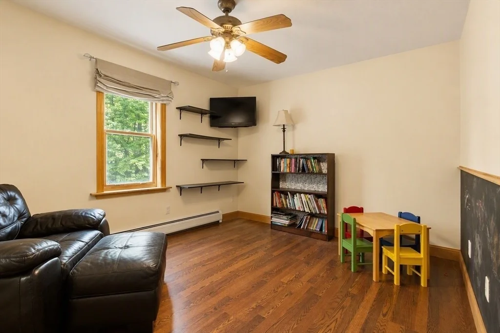 Photo of 1132 Doe Valley Rd