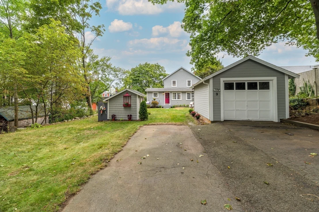 Photo of 3 Willow Lane