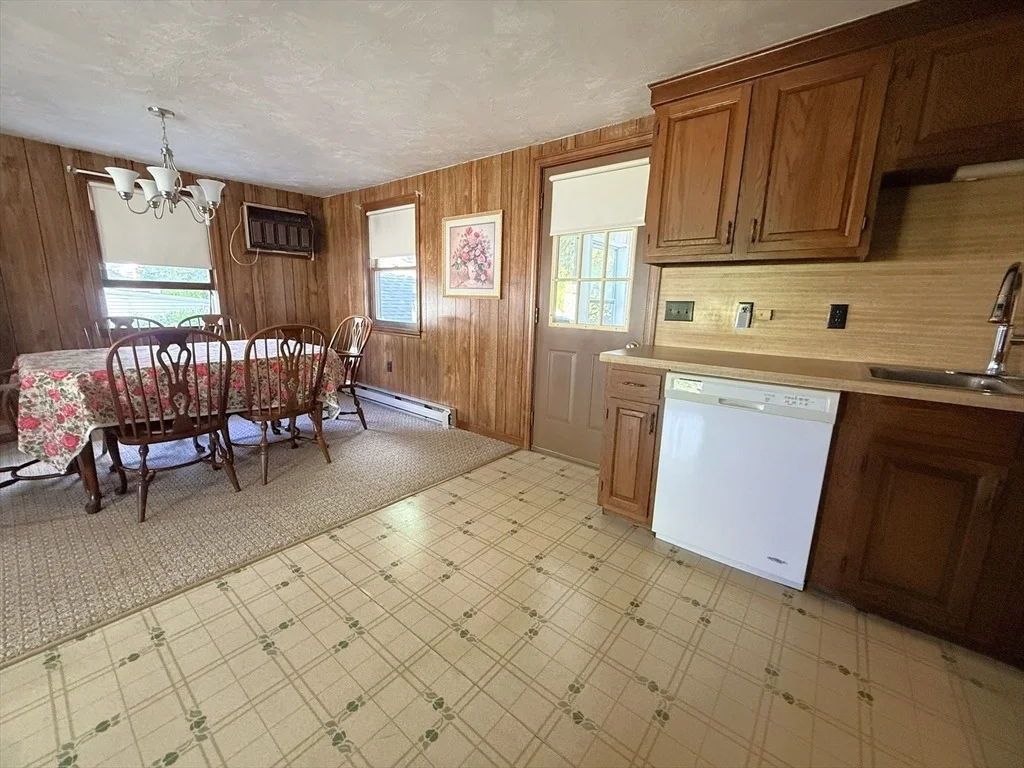 Photo of 18 Didonato Ave
