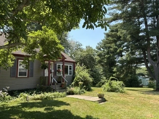 Photo of 11 Blain St