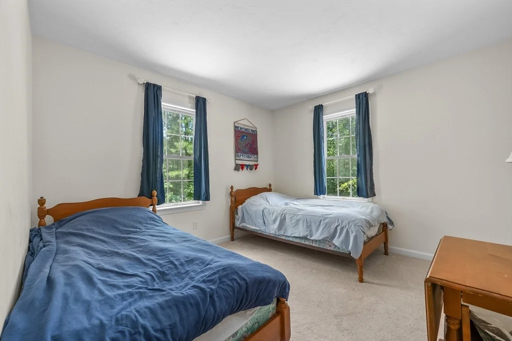 Photo of 163 Cotuit Rd