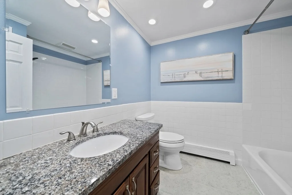Photo of 43 Salt Meadow Way