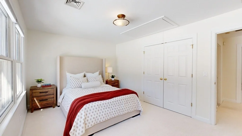 Photo of 58 Algonquian Dr
