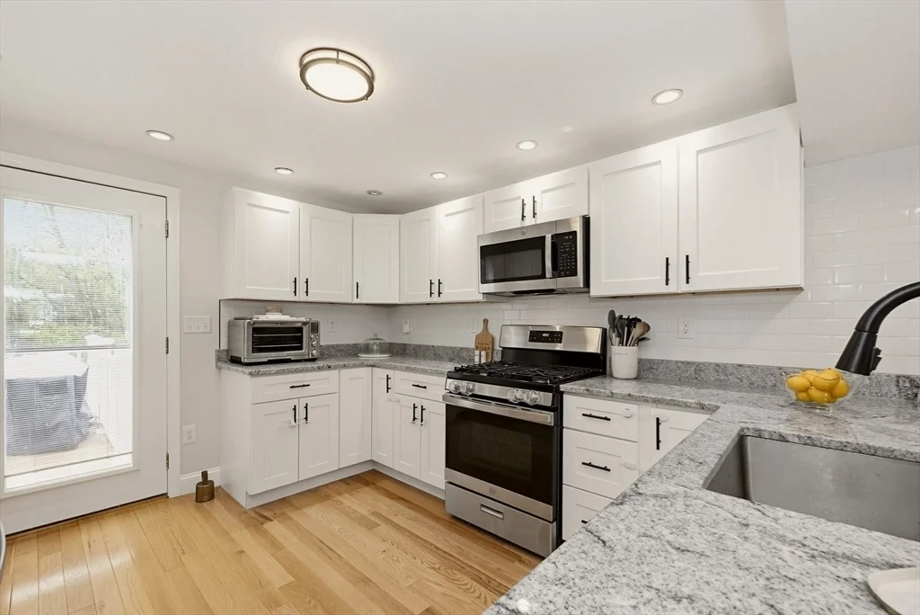 Photo of 21 Emery Rd
