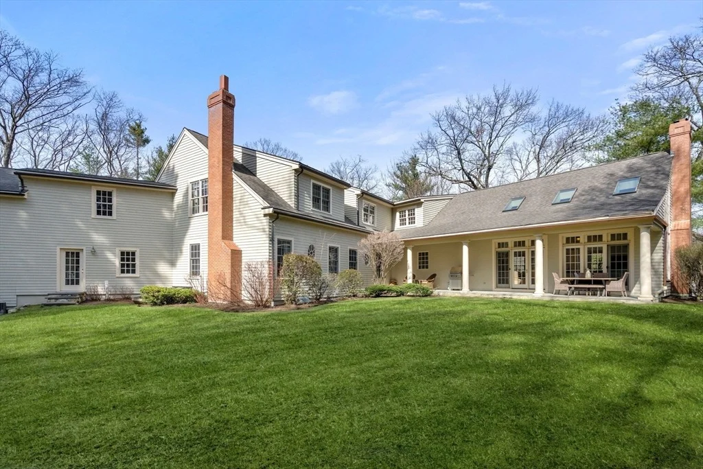 Photo of 80 Loring Road