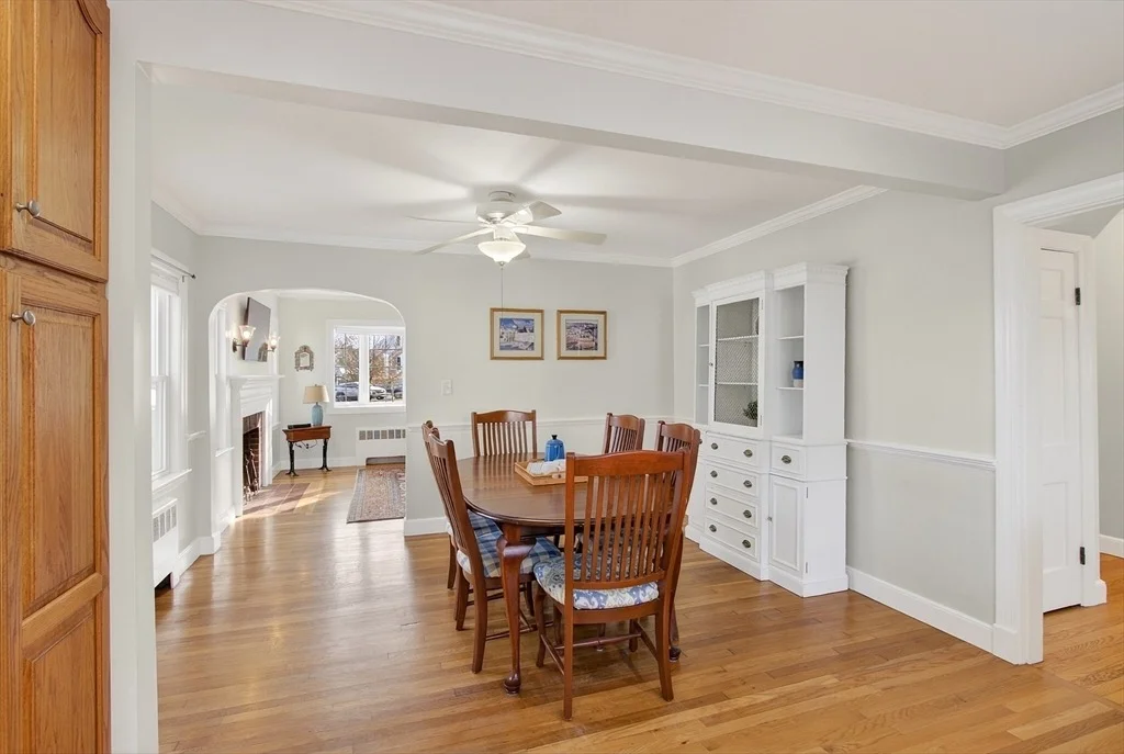 Photo of 9 Violet Rd