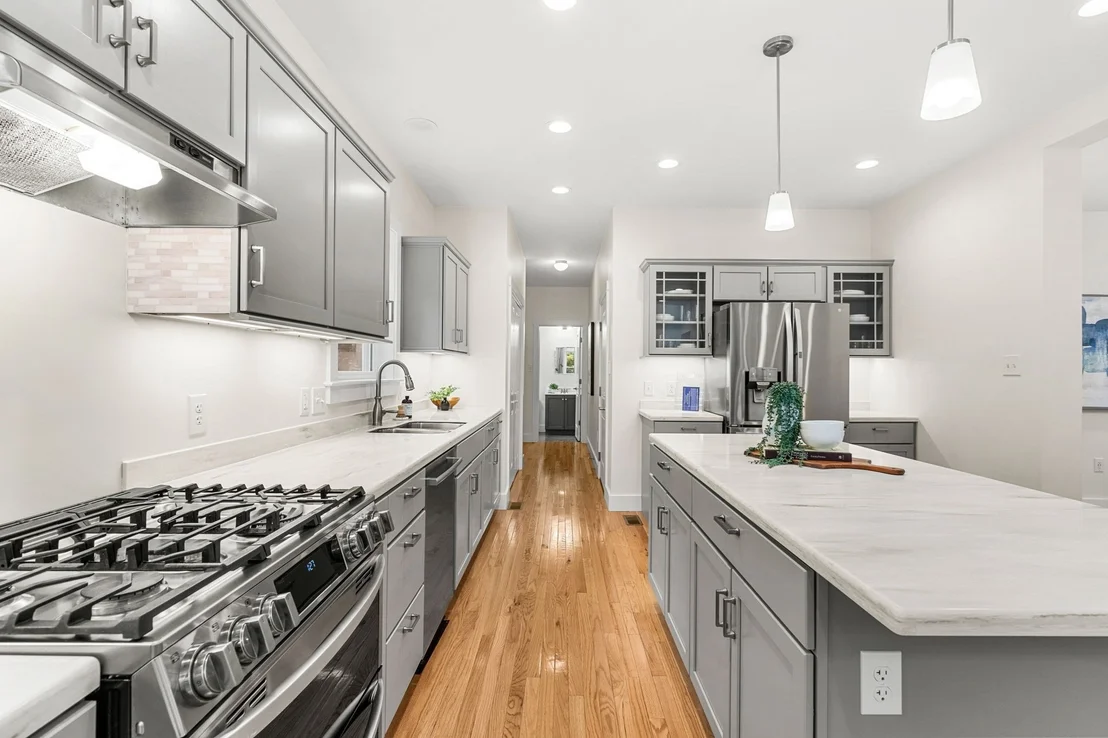 Photo of 42 Winthrop Road