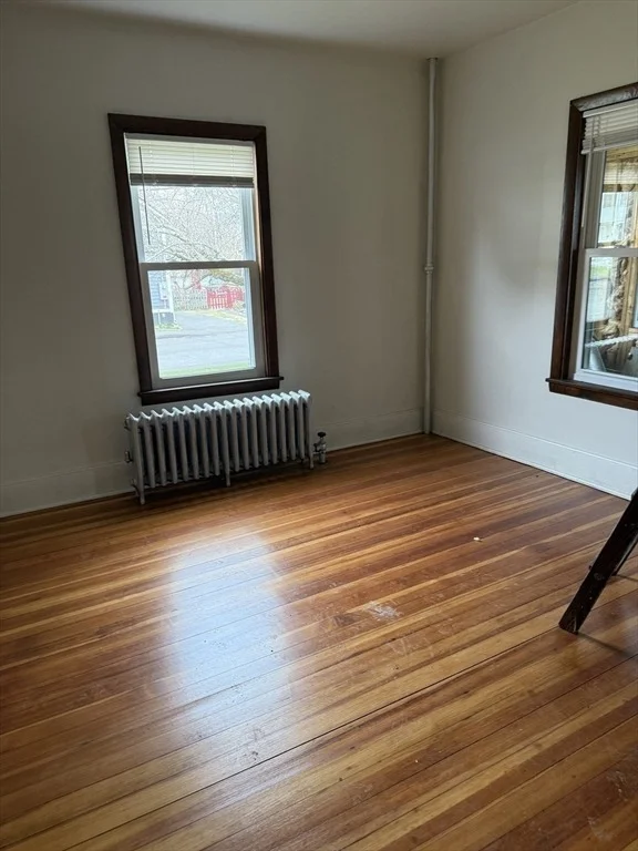 Photo of 22 Hockanum Rd