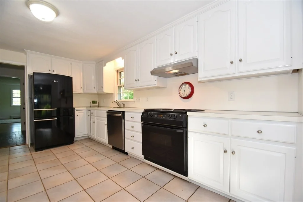 Photo of 83 Cider Mill Road