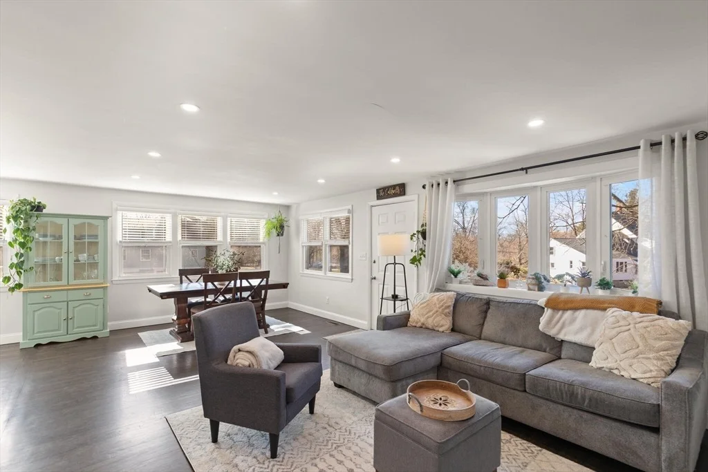 Photo of 7 Manning Rd
