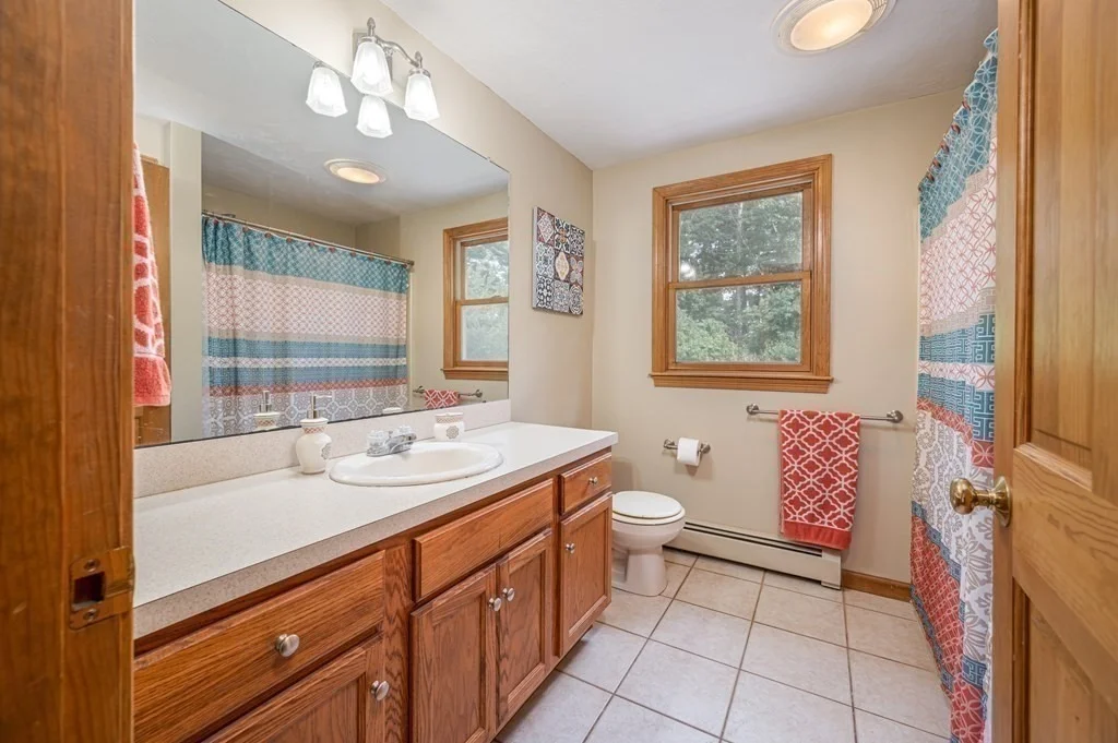Photo of 10 Tobin Dr
