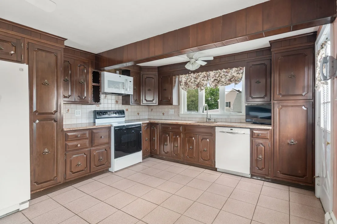 Photo of 175 Rumney Rd