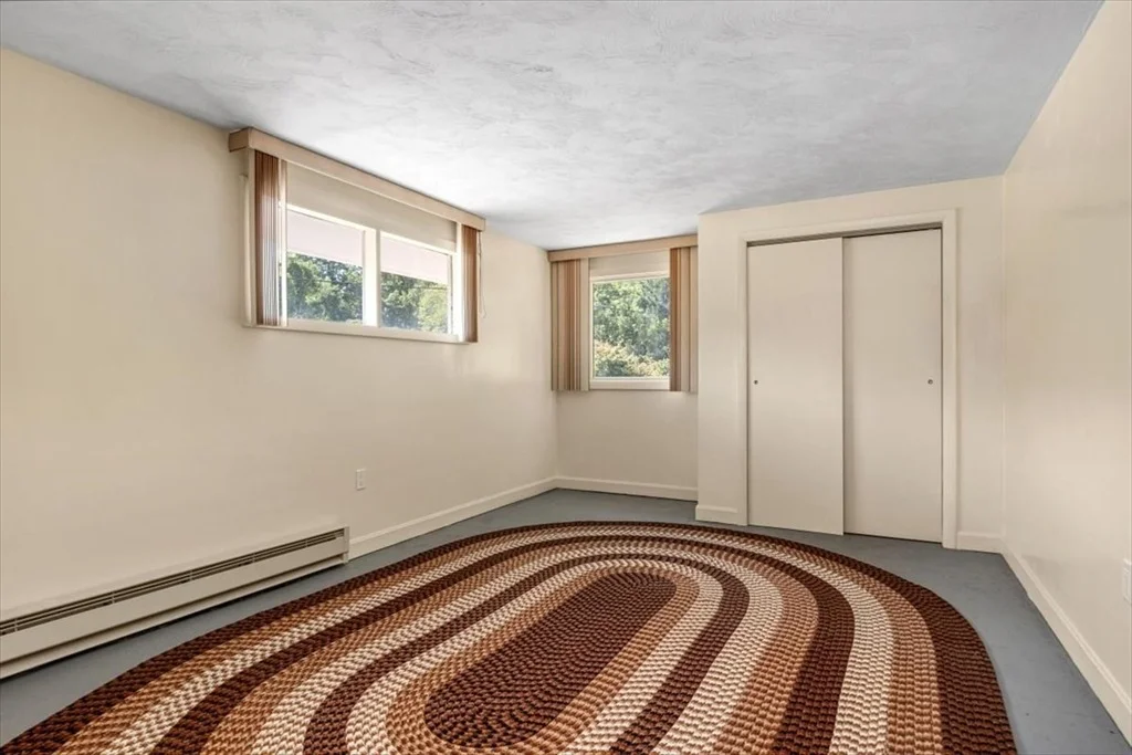 Photo of 4 Richard Rd