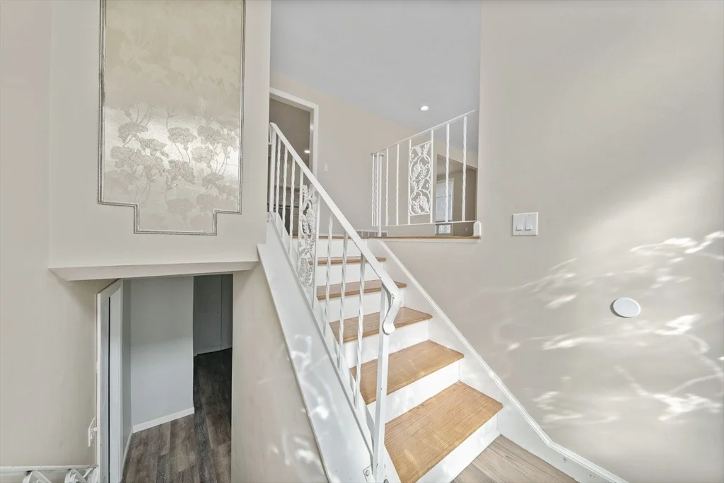 Photo of 12 Darrell Drive