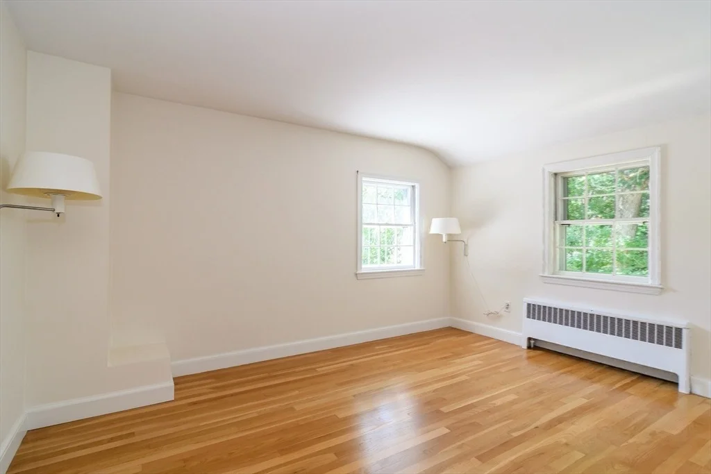 Photo of 78 Lorraine Road