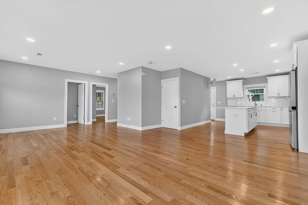Photo of 128 Parker Street