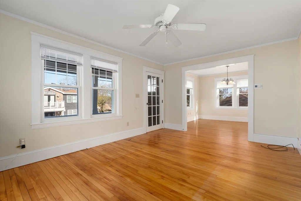 Photo of 35 Boardman St