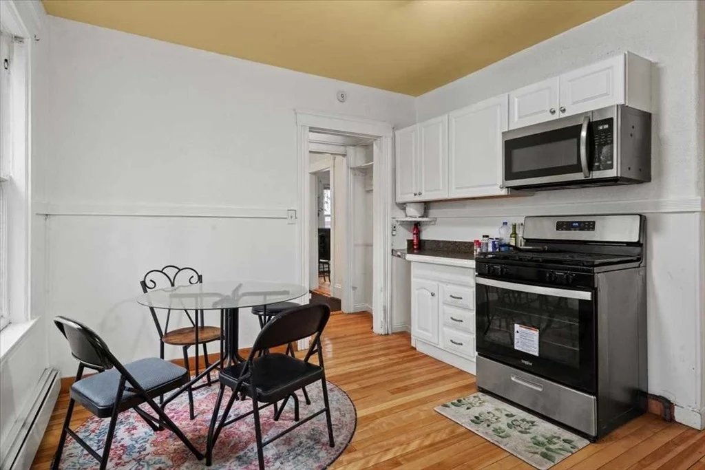 Photo of 3 Wallace St