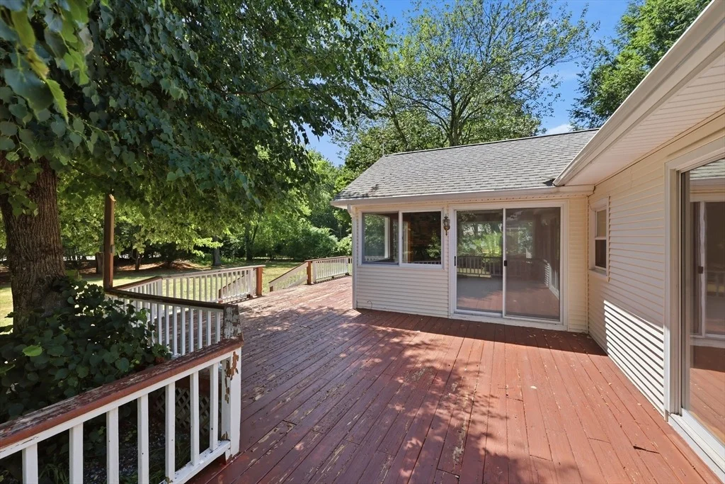 Photo of 199 Birch Road
