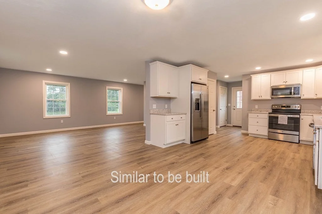 Photo of Lot 1 Talcott Avenue