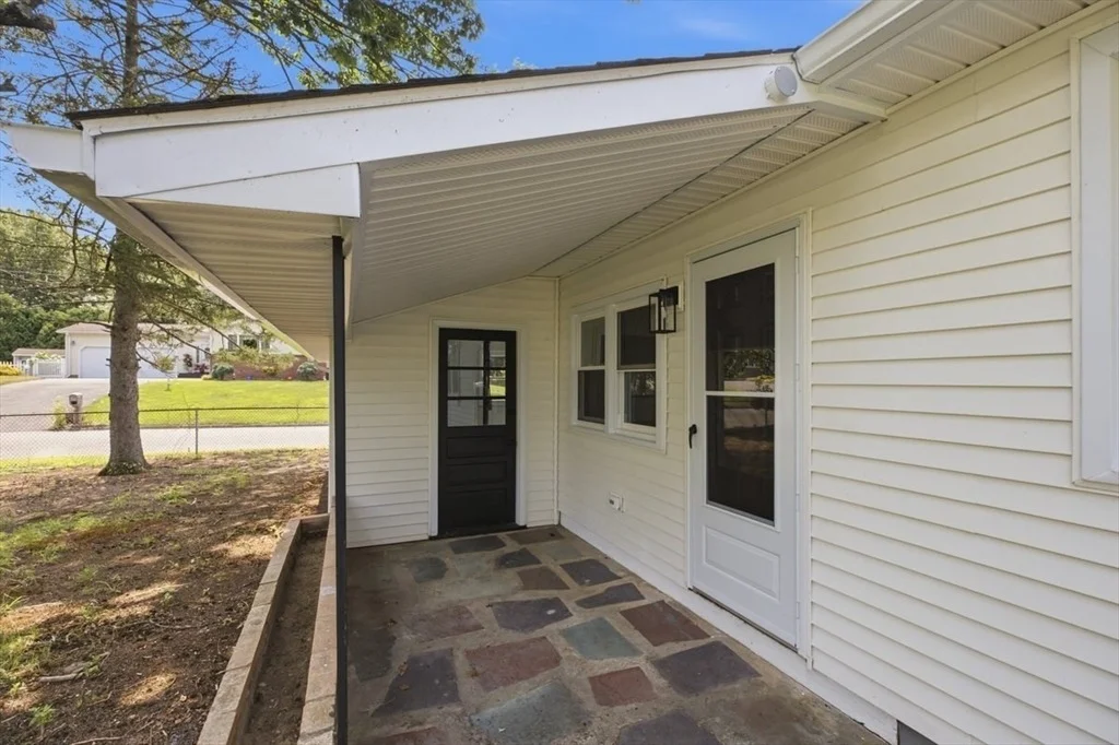Photo of 142 Olko Circle