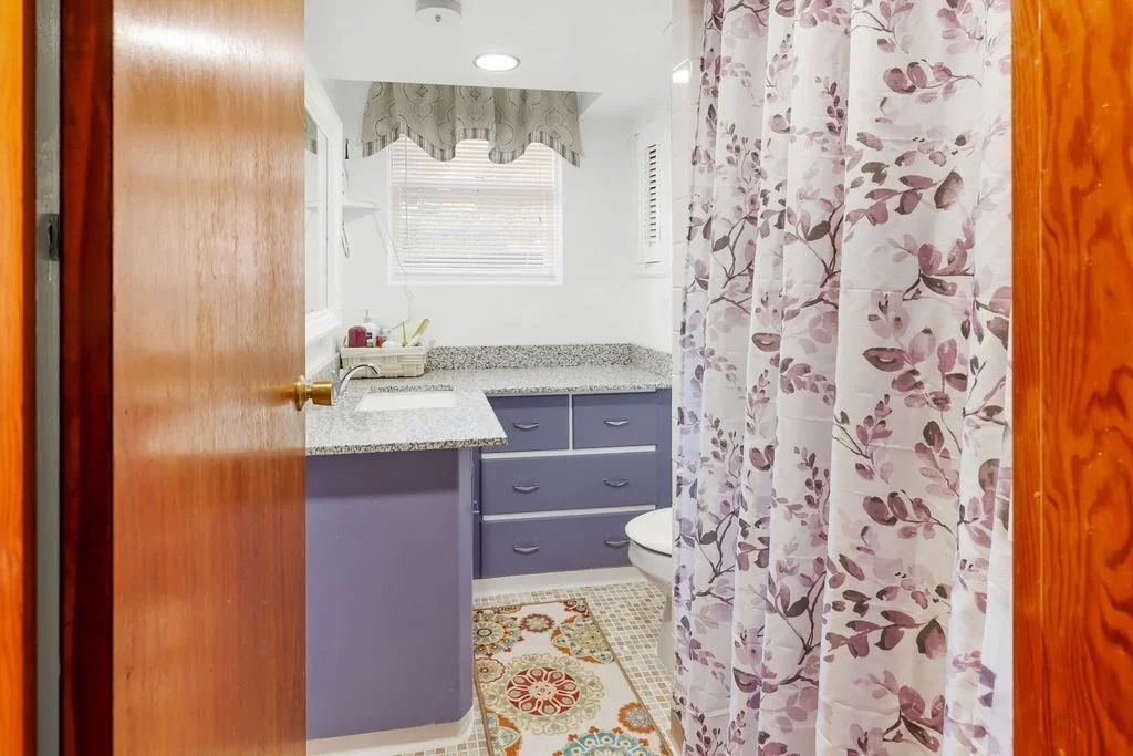Photo of 30 Elda Rd