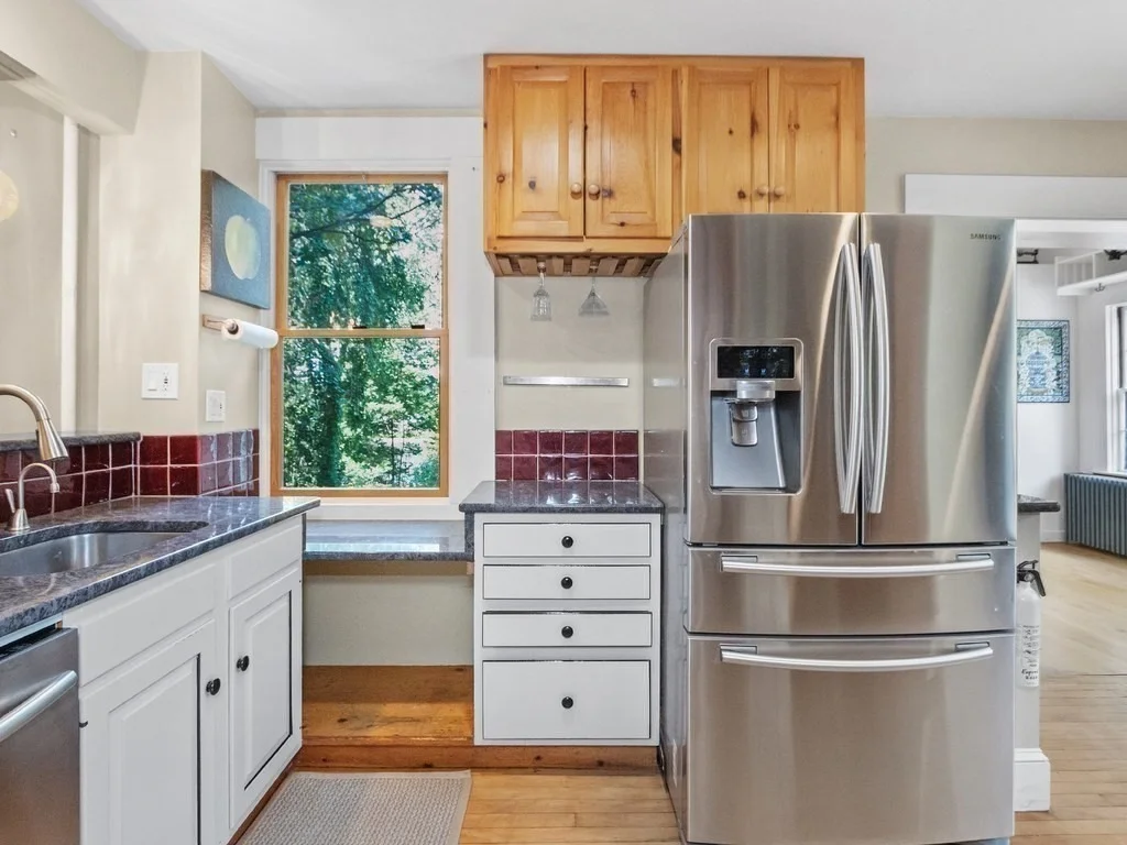 Photo of 85 Crescent Street