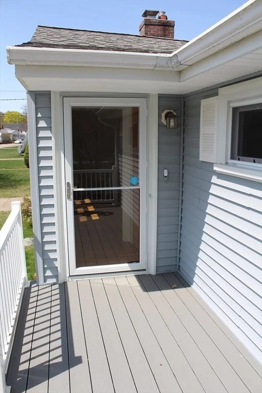 Photo of 48 Ellendale Rd