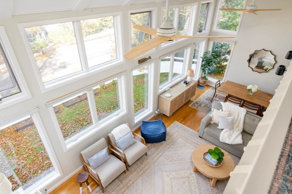 Photo of 255 Elm St