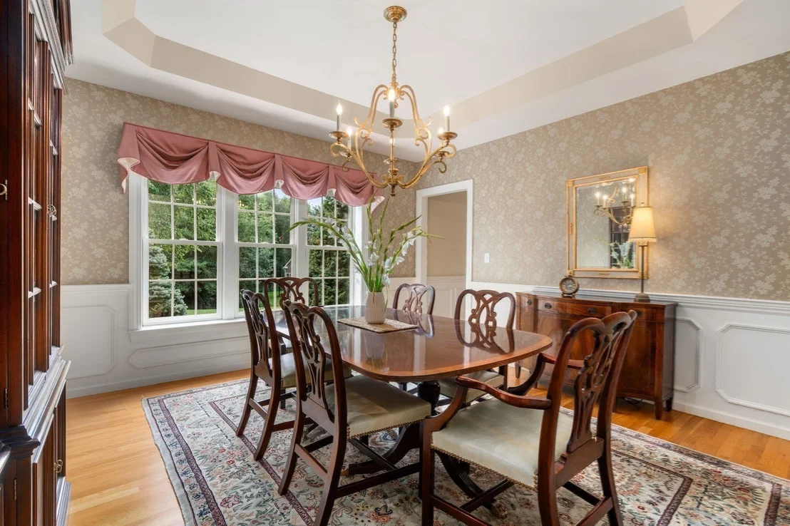 Photo of 11 Brewer Drive