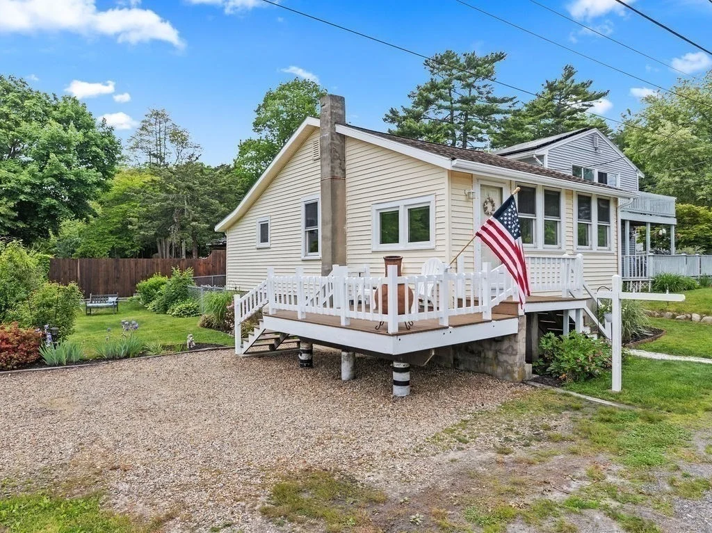 Photo of 65 Barlow