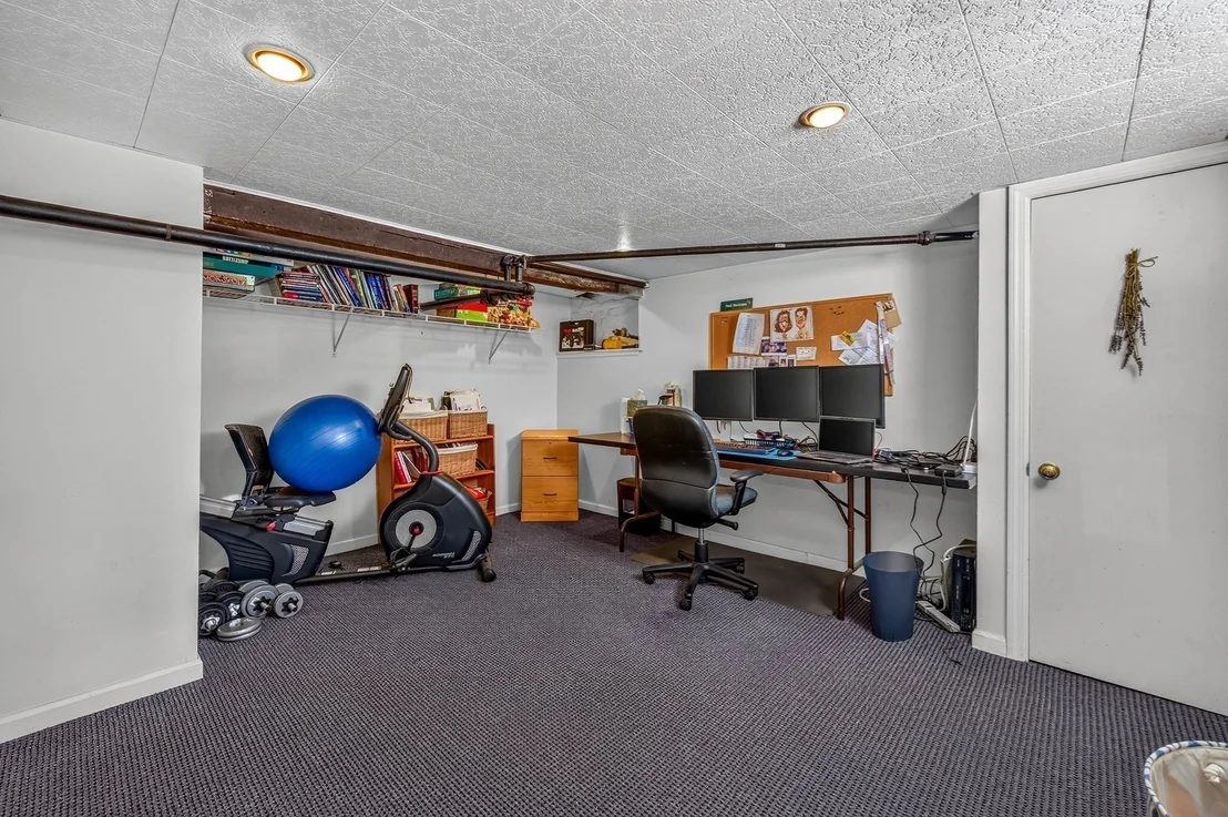 Photo of 116 North Avenue