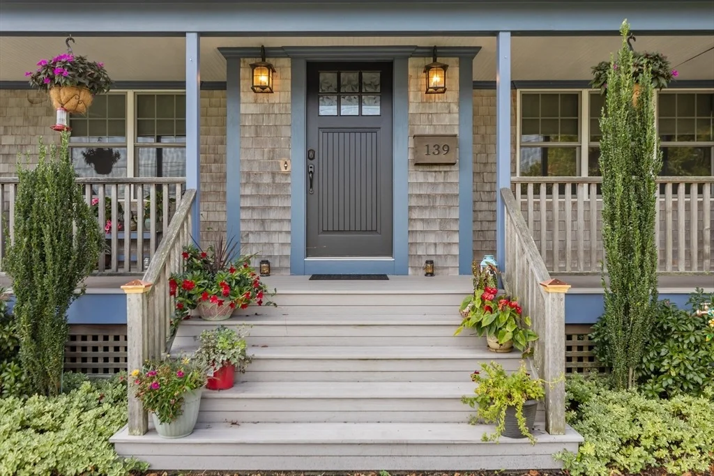 Photo of 139 Durfee