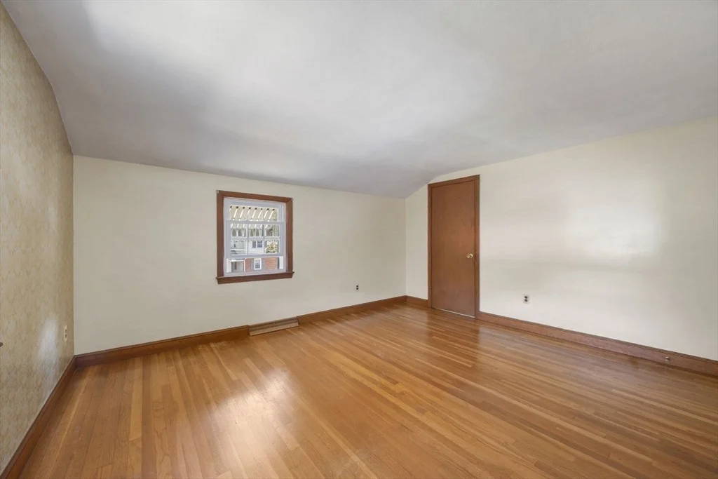 Photo of 96 Converse Lane