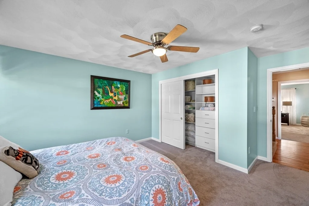 Photo of 11 Arthur Gordon Dr
