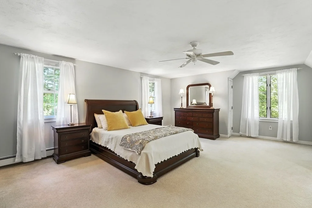 Photo of 7 Carl Rd