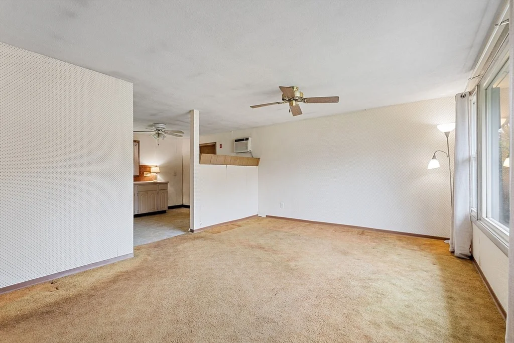 Photo of 29 Temi Rd