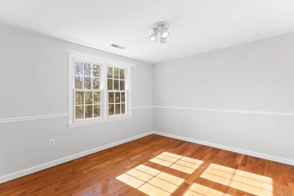 Photo of 24 Antone Drive